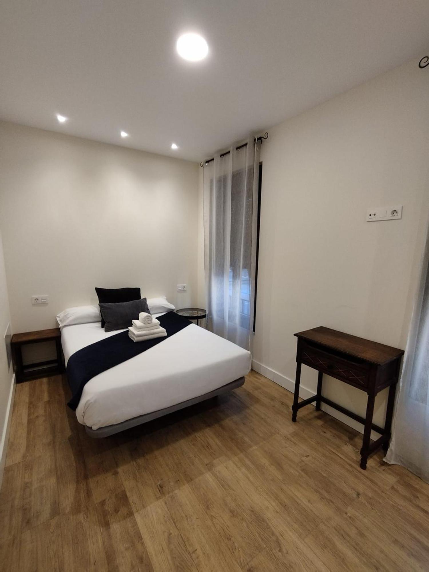Feeling Home Centro Leon Ngoại thất bức ảnh